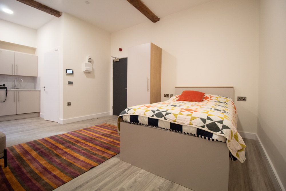 Property photo 3 of 6