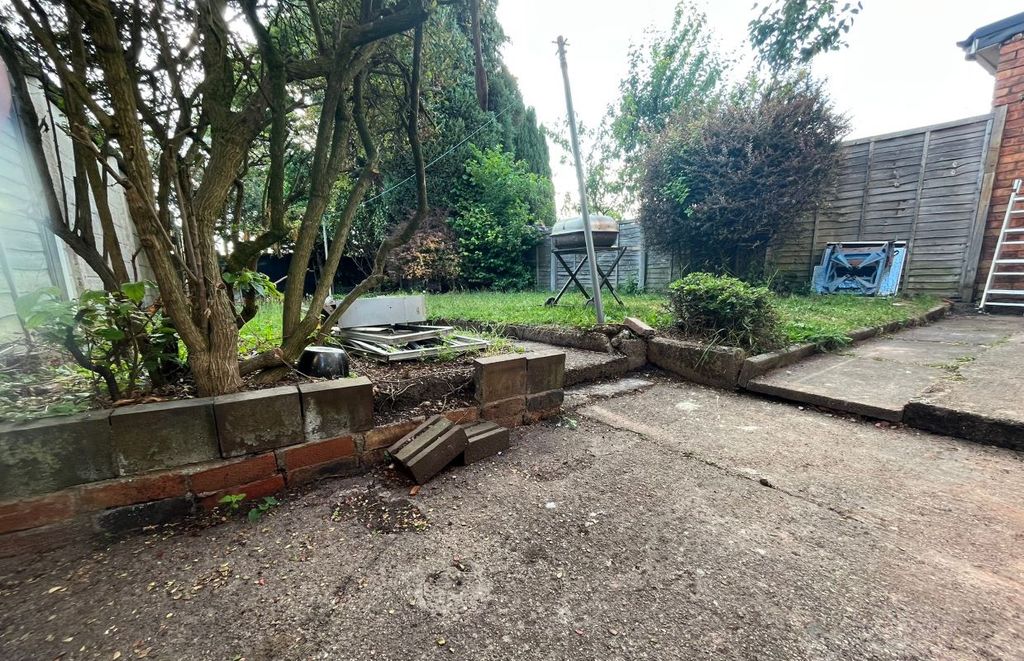 Property photo 2 of 2