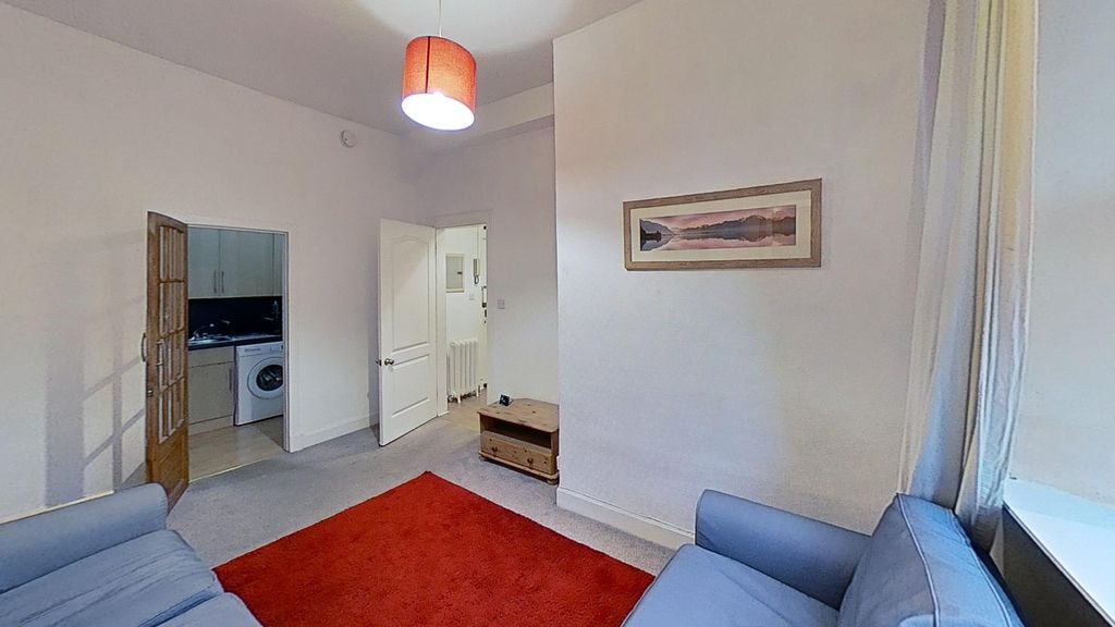 Property photo 3 of 9 Photo 3