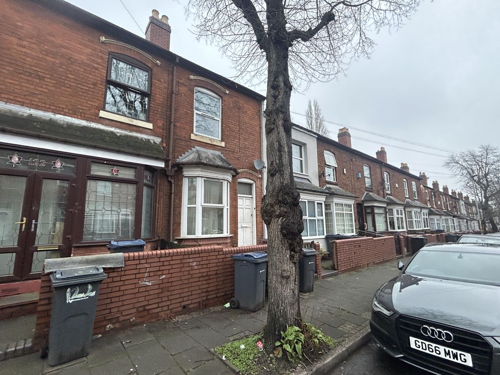 Property photo 2 of 3 Img_6212.Jpg