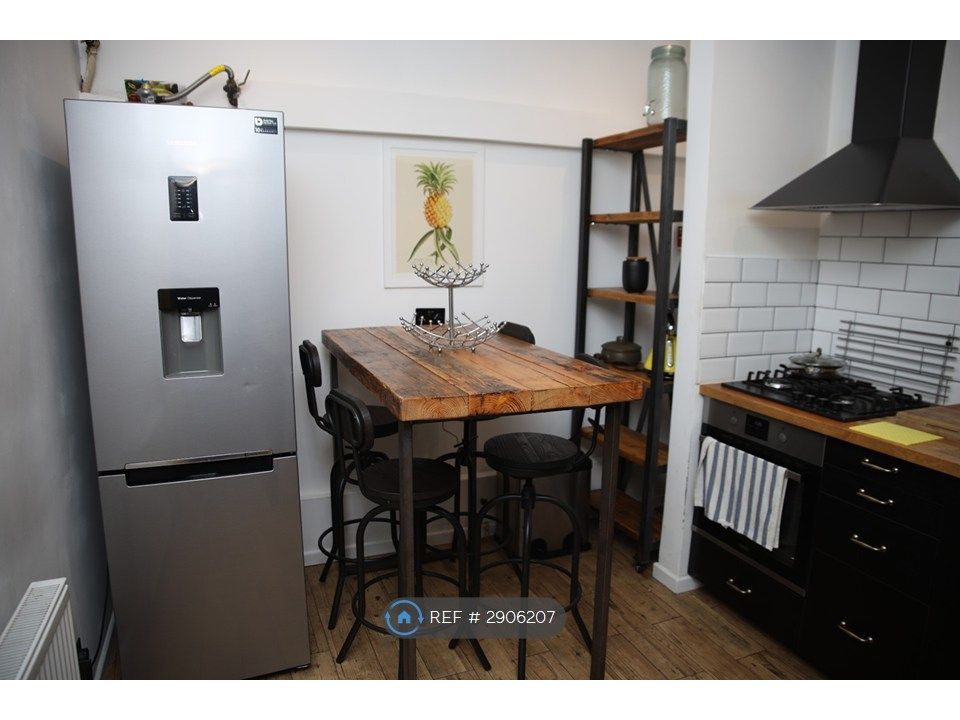Property photo 3 of 35