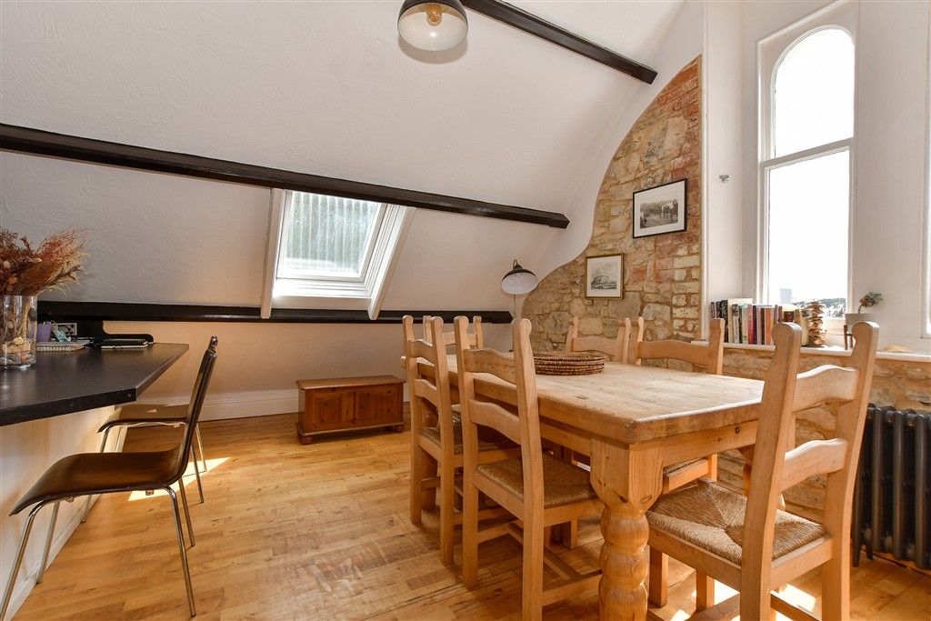 Property photo 3 of 13 Lounge/Dining Room