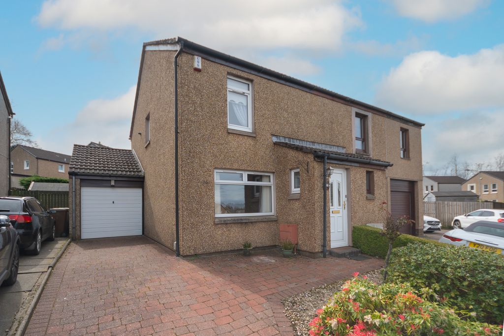 Property photo 1 of 15 Front Of Property