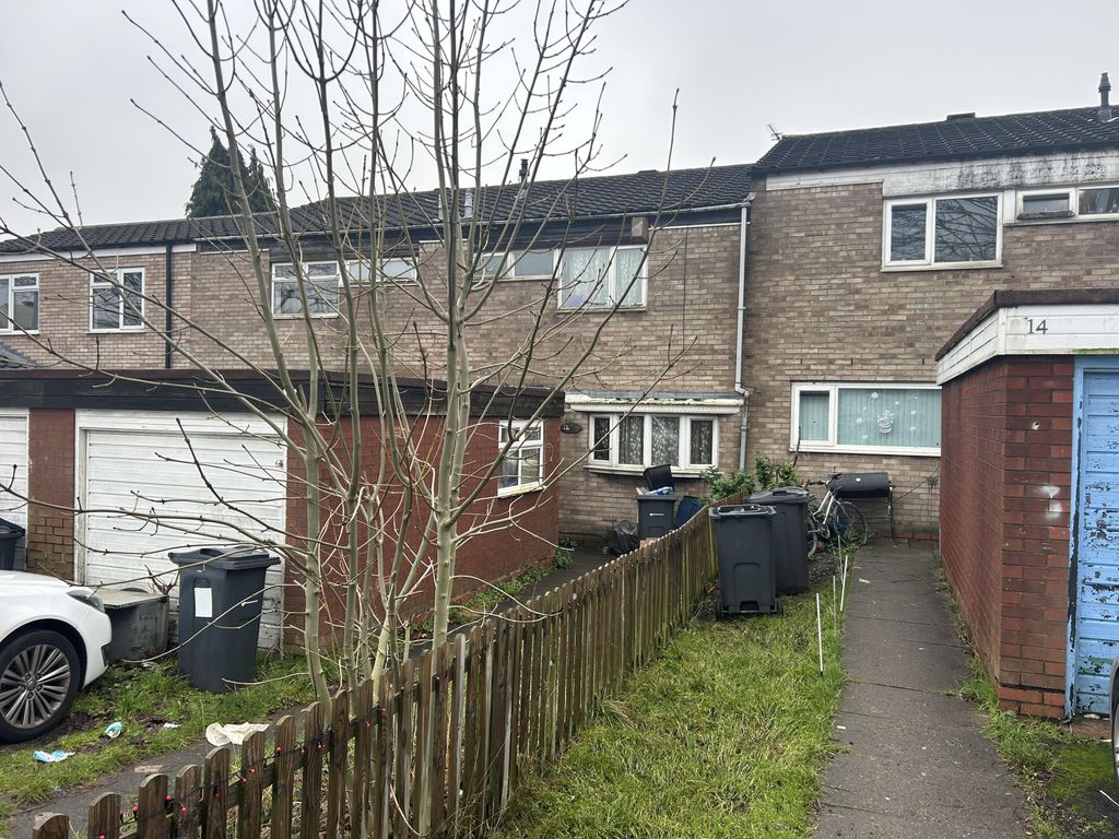 Property photo 3 of 3 Img_5914.Jpg