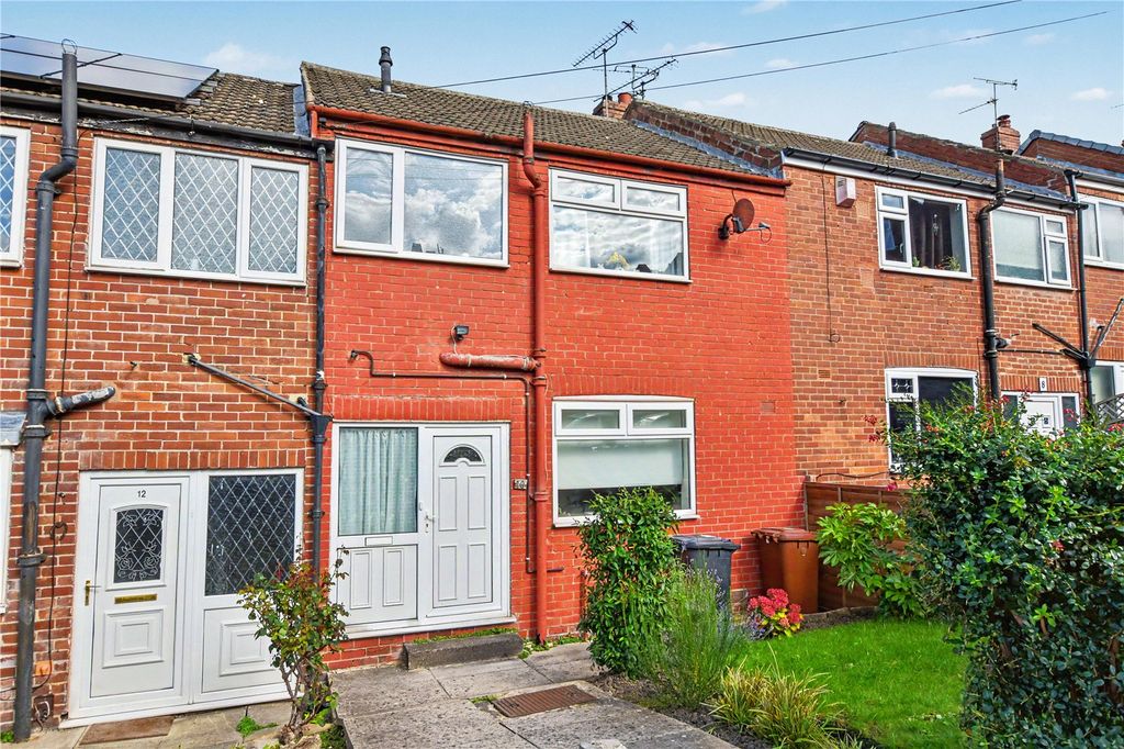 Property photo 1 of 20 Picture No. 20