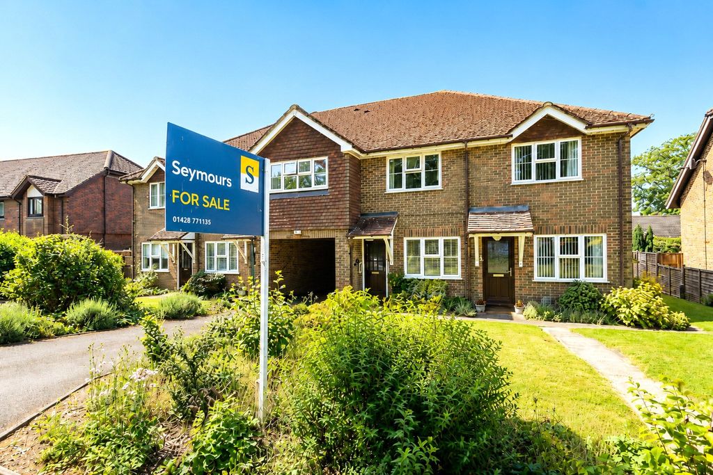 Property photo 1 of 18 Picture No. 37