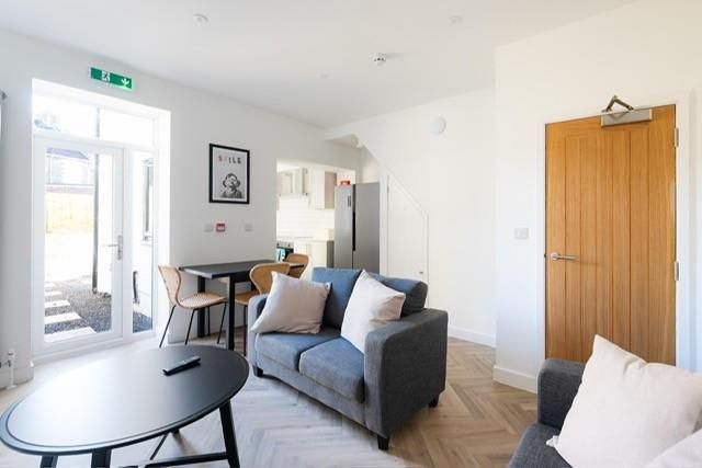 Property photo 3 of 7 7.Jpg