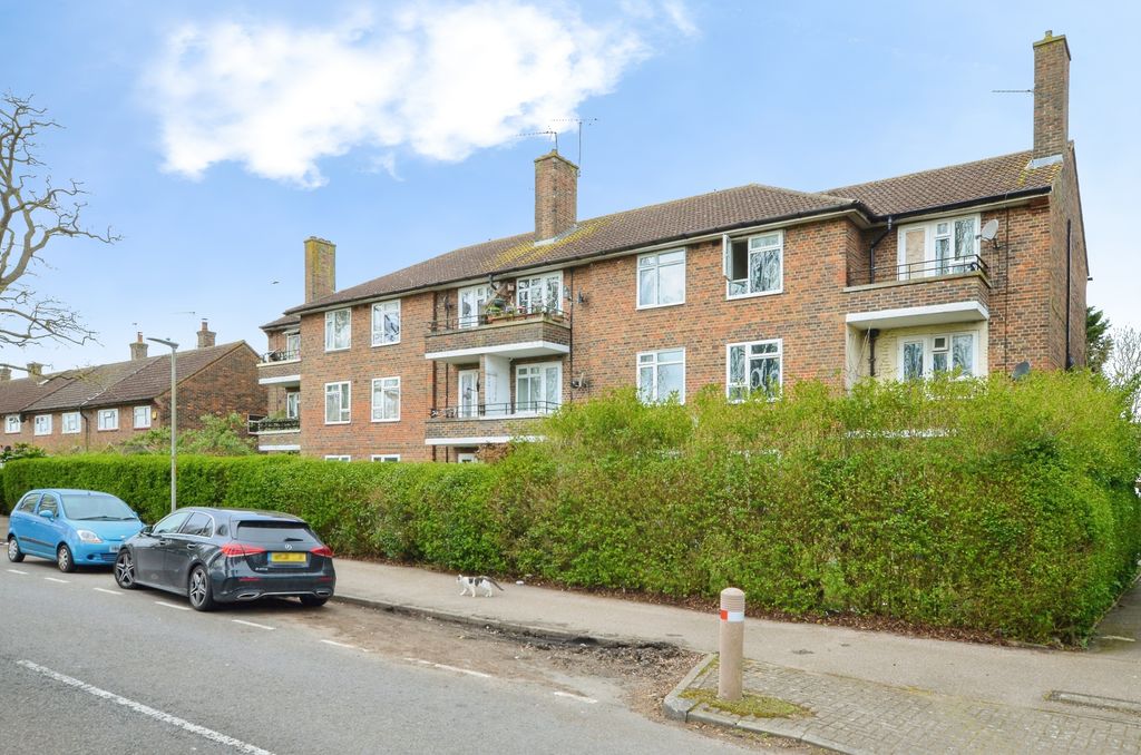 Property photo 1 of 16 The Property