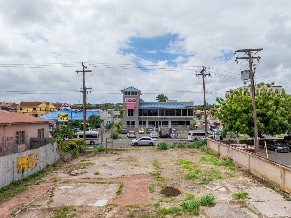 Property photo 2 of 4 <Alttext/>