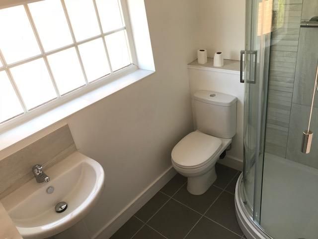 Property photo 3 of 8 Shower Room
