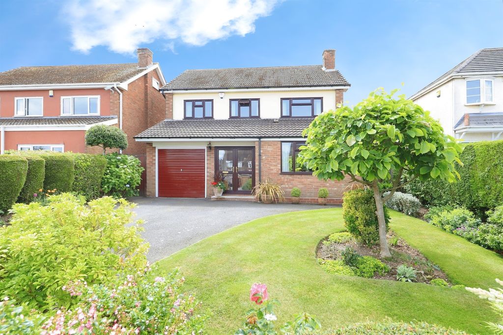 Property photo 1 of 21