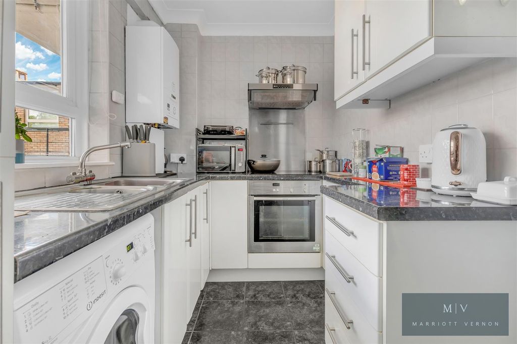 Property photo 1 of 11 Harrington Court 36 MV-2.Jpg