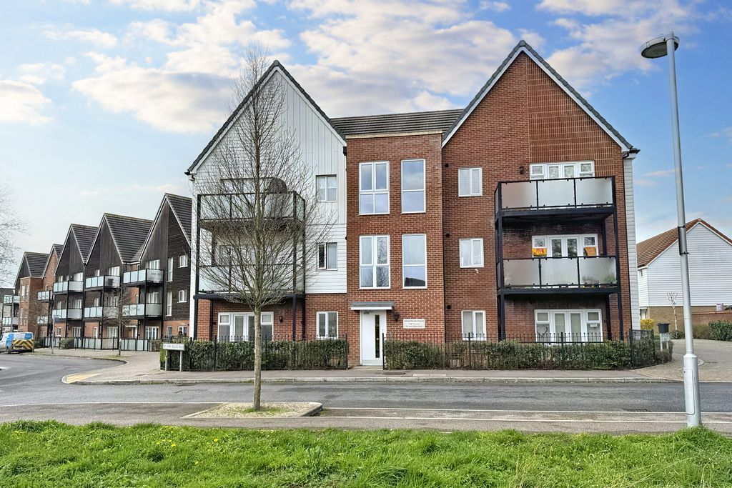 Property photo 1 of 8 Photo 04-04-2024 12 58 05