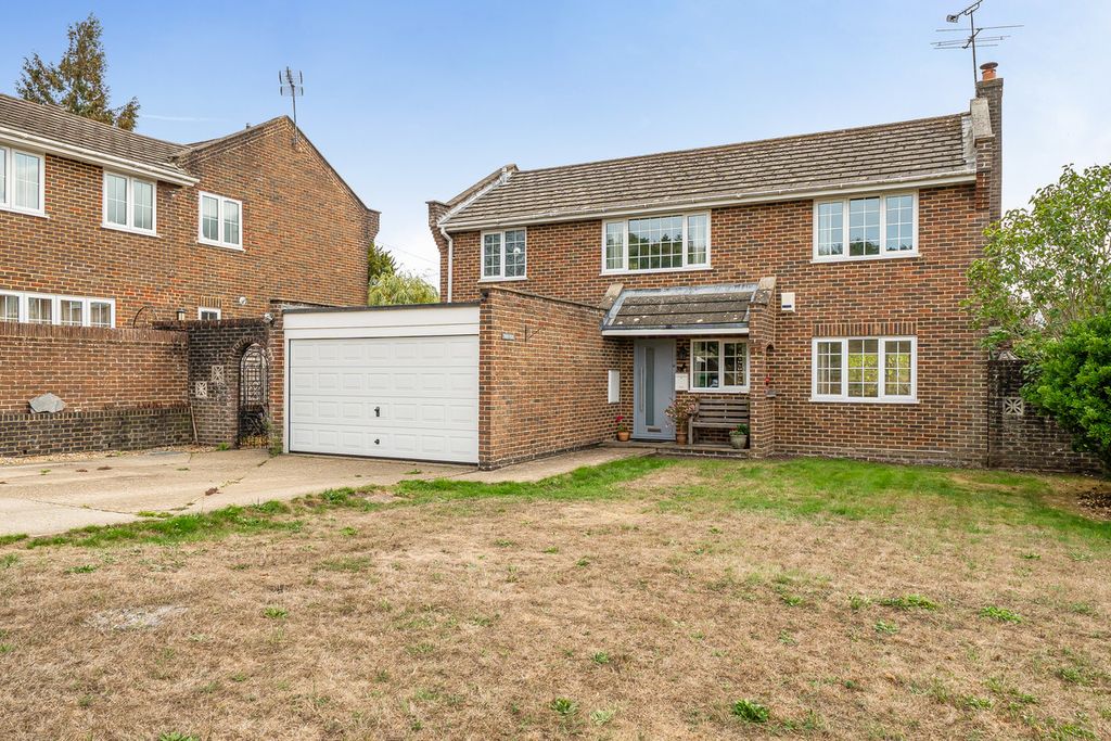 Property photo 1 of 19