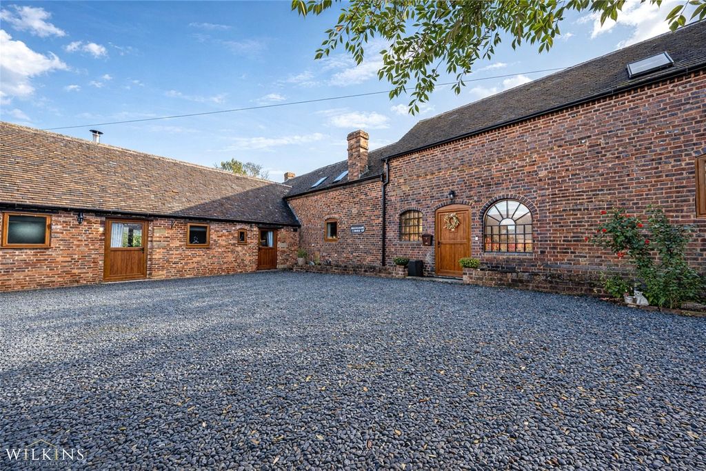 Property photo 2 of 52 Picture No. 63