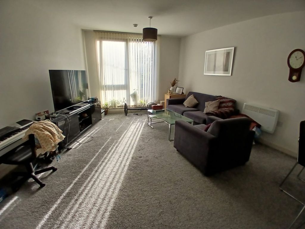 Property photo 2 of 4