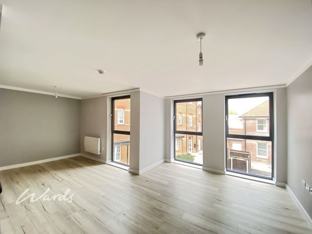 Property photo 2 of 14 Living Room