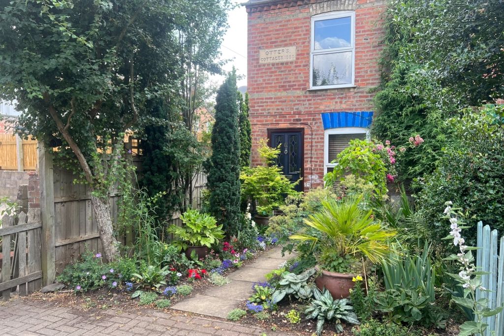 Property photo 1 of 14 1
