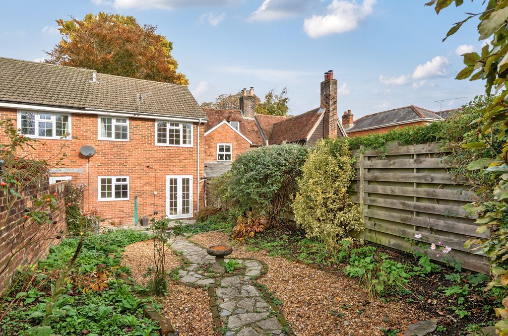 Property photo 2 of 12