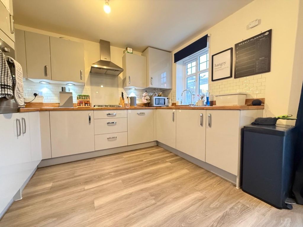 Property photo 2 of 15 3.Jpg