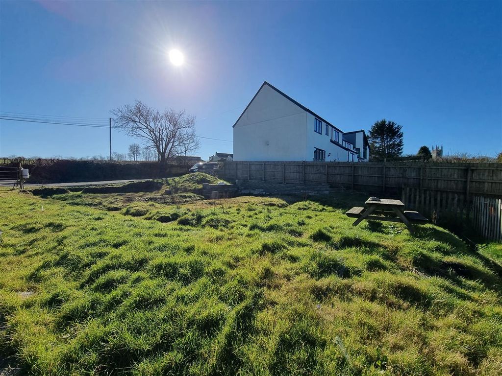 Property photo 3 of 9 Plot 1.Jpg