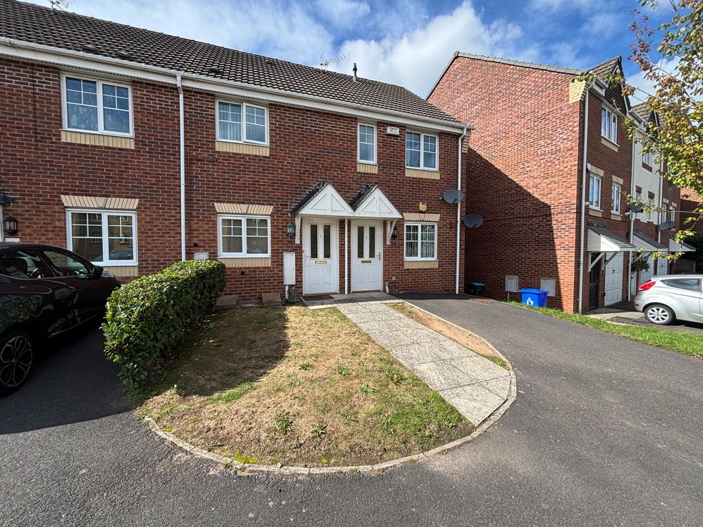 Property photo 1 of 1