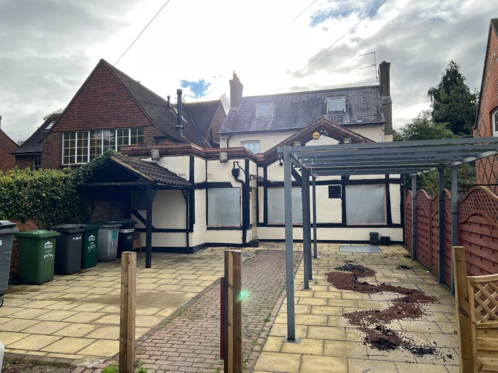 Property photo 1 of 8