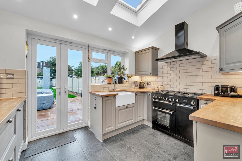 Property photo 2 of 15 Dsc09561