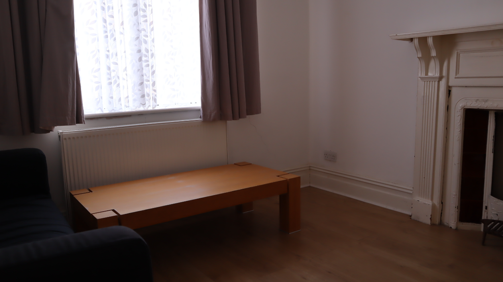 Property photo 3 of 43