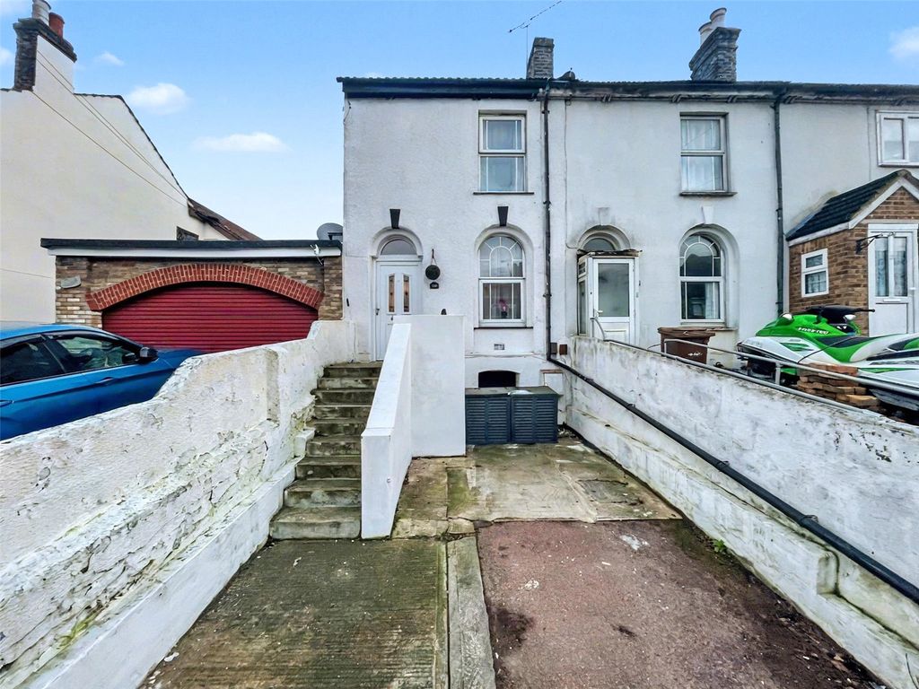 Property photo 1 of 10 Picture No. 10