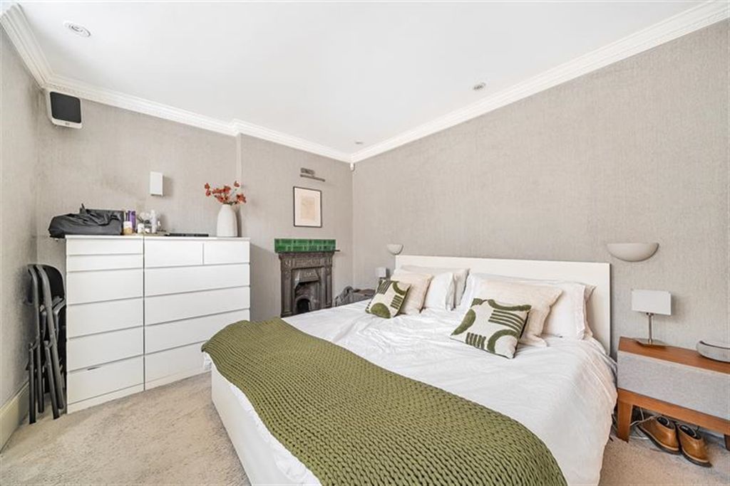 Property photo 2 of 16 Other