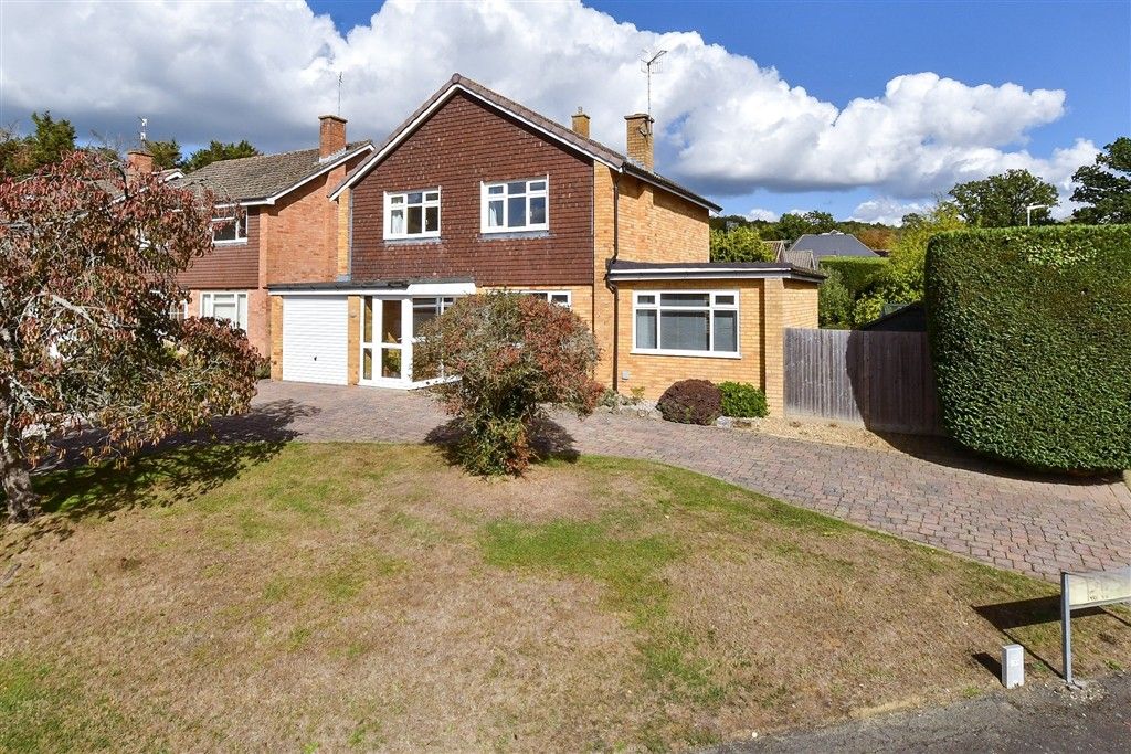 Property photo 1 of 14 External (Web) ;