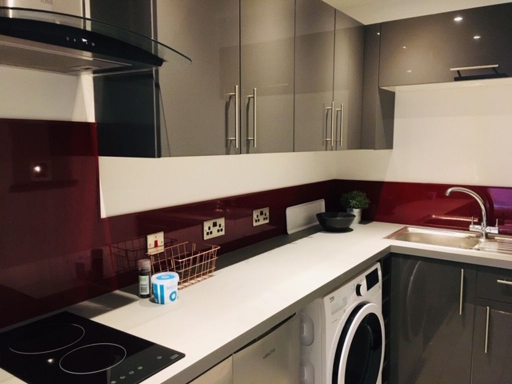 Property photo 3 of 13