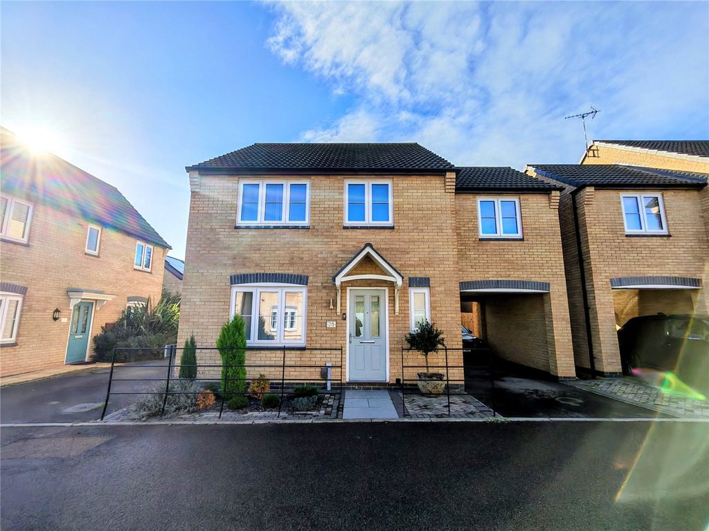 Property photo 1 of 20 Picture No. 22