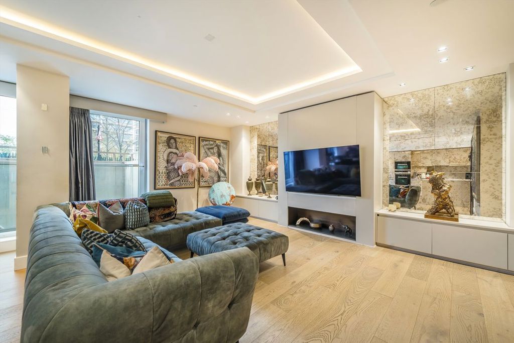 Property photo 3 of 7