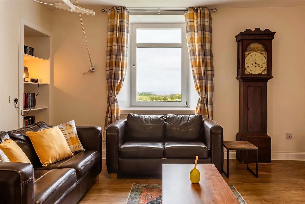 Additional image 20 of Land for saleTorbeg Farmhouse And Development. Blackwaterfoot, Isle Of Arran KA27