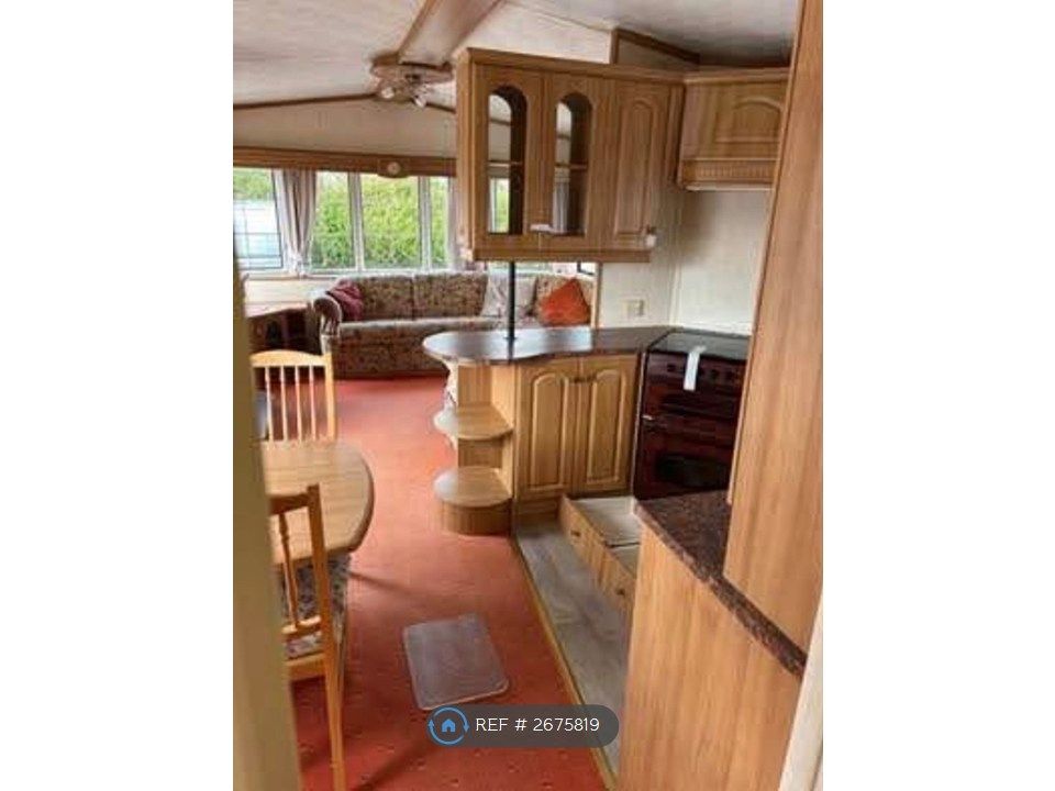Property photo 2 of 3
