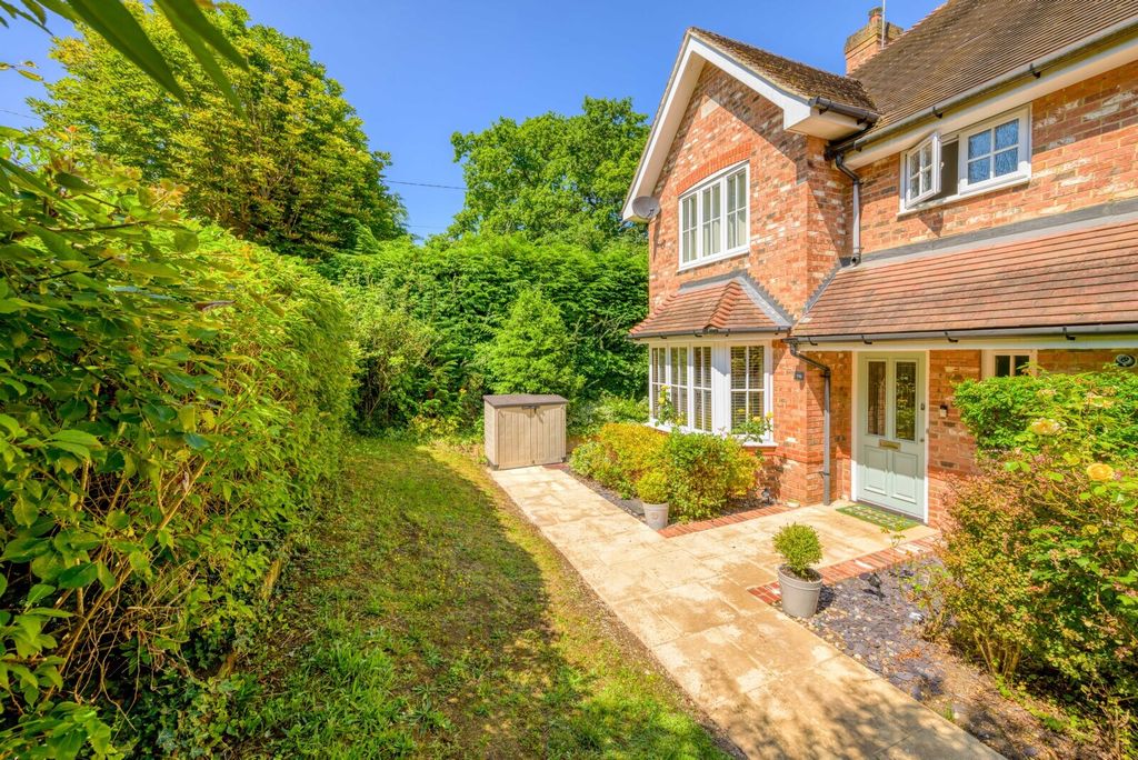 Property photo 1 of 16 Picture No. 05