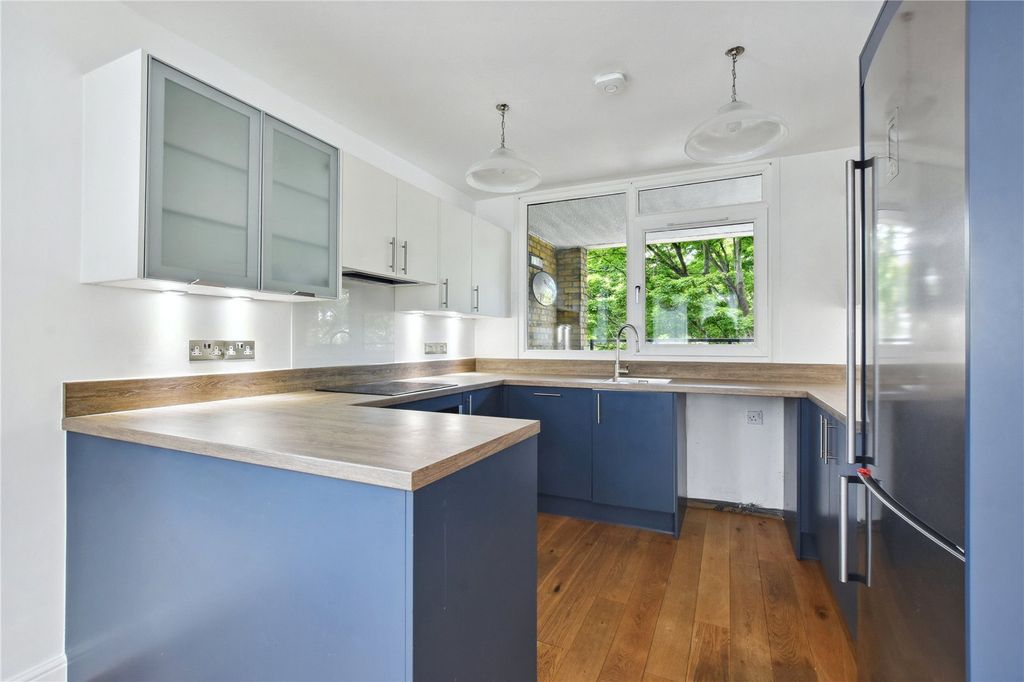 Property photo 3 of 11 Picture No. 07