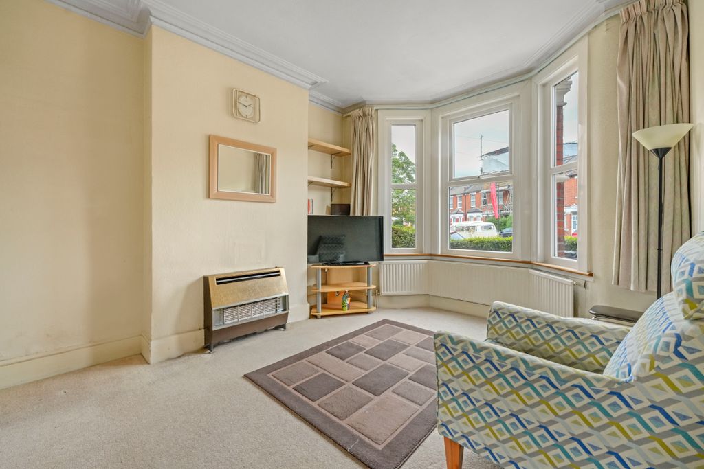 Property photo 2 of 15 _Akp0448