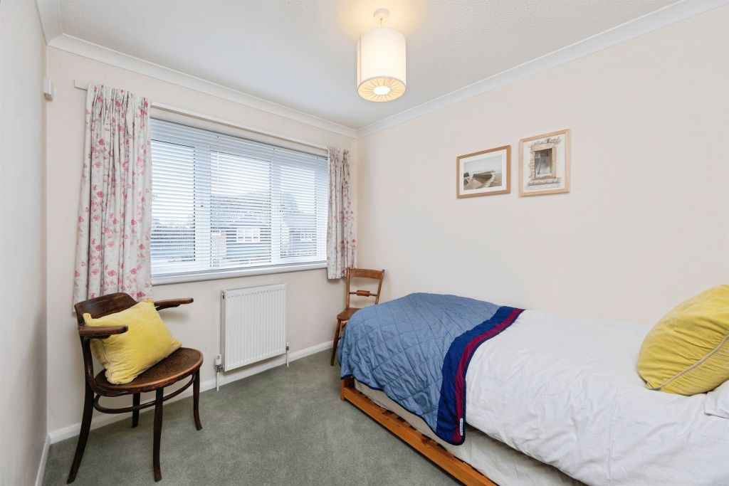 Additional image 20 of 4 bed link detached house for saleCarters Close, Sherington, Newport Pagnell MK16