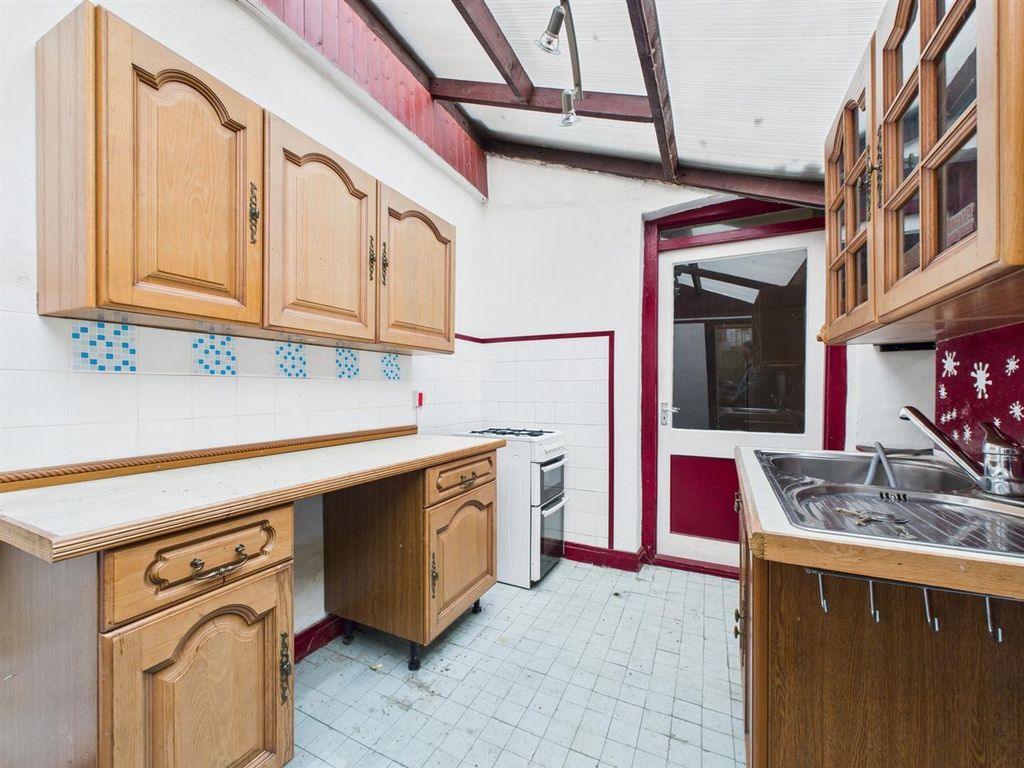 Additional image 5 of 3 bed terraced house for saleLawrenny Street, Neyland SA73