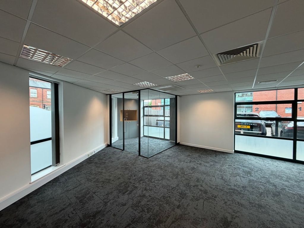 Property photo 3 of 13 Image.Jpeg