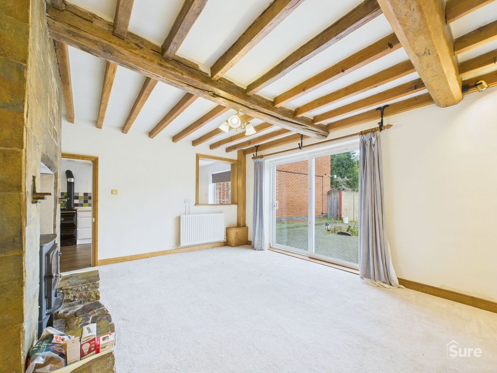 Property photo 3 of 19