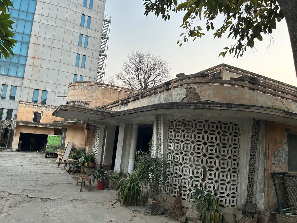 Property photo 2 of 10