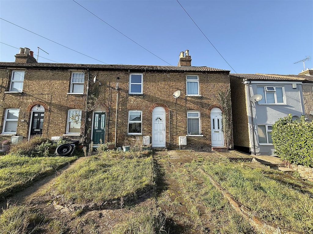 Property photo 1 of 11 Img_3064.Jpeg