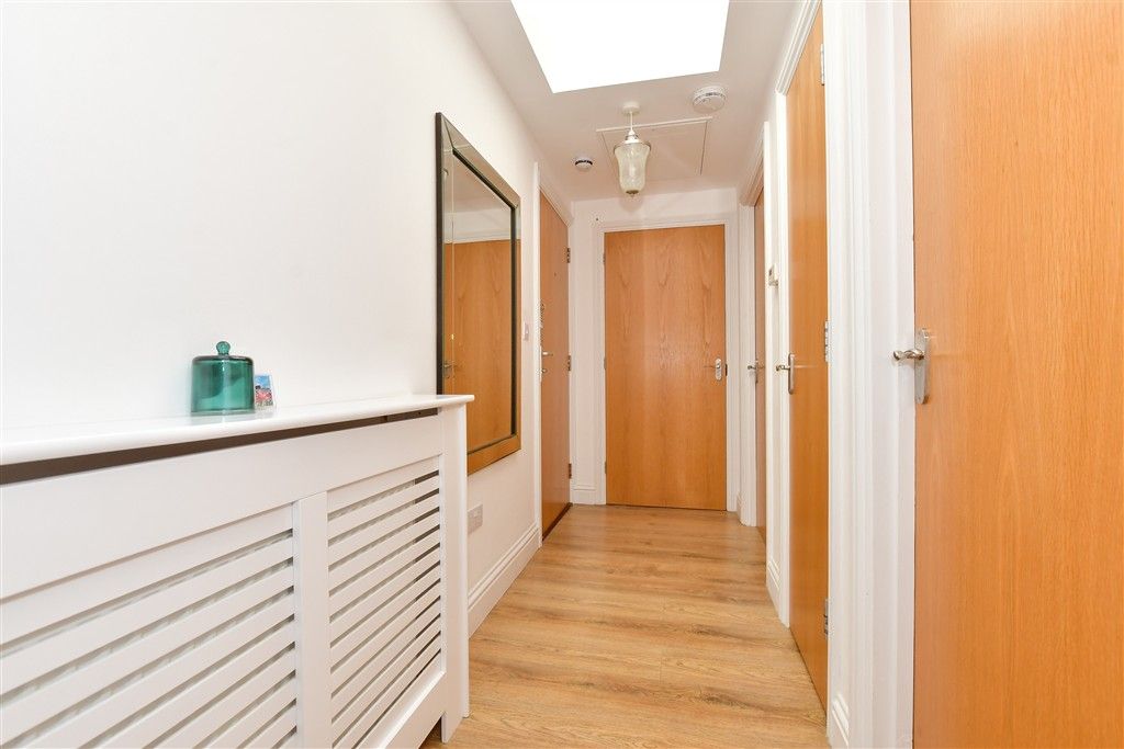 Property photo 1 of 12 Hallway