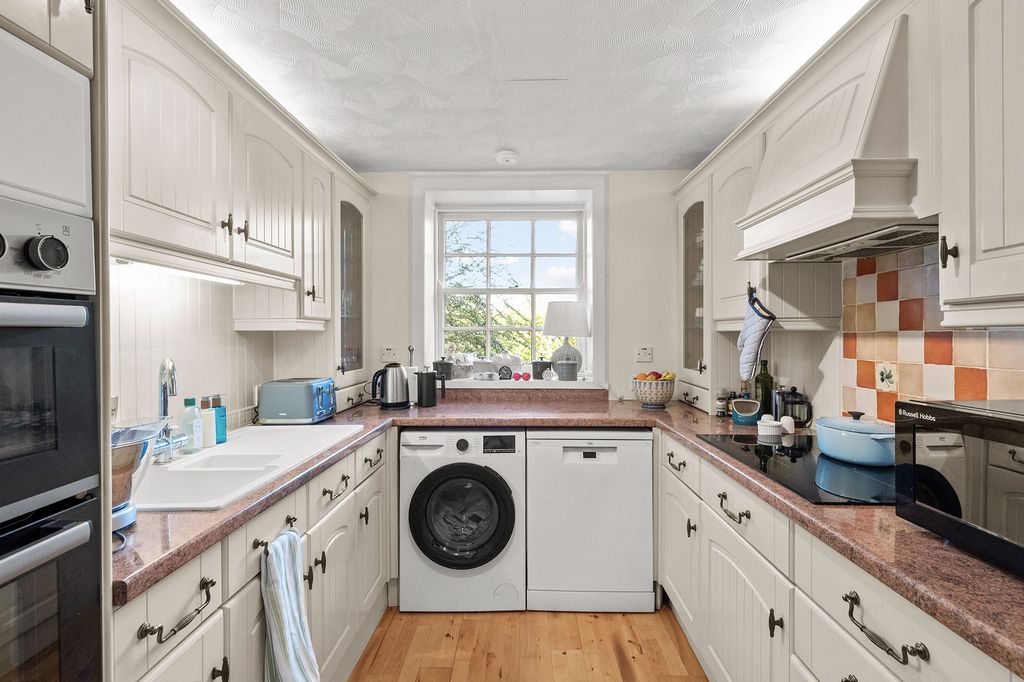 Additional image 6 of 3 bed terraced house for saleChampfleurie Stables, Linlithgow EH49