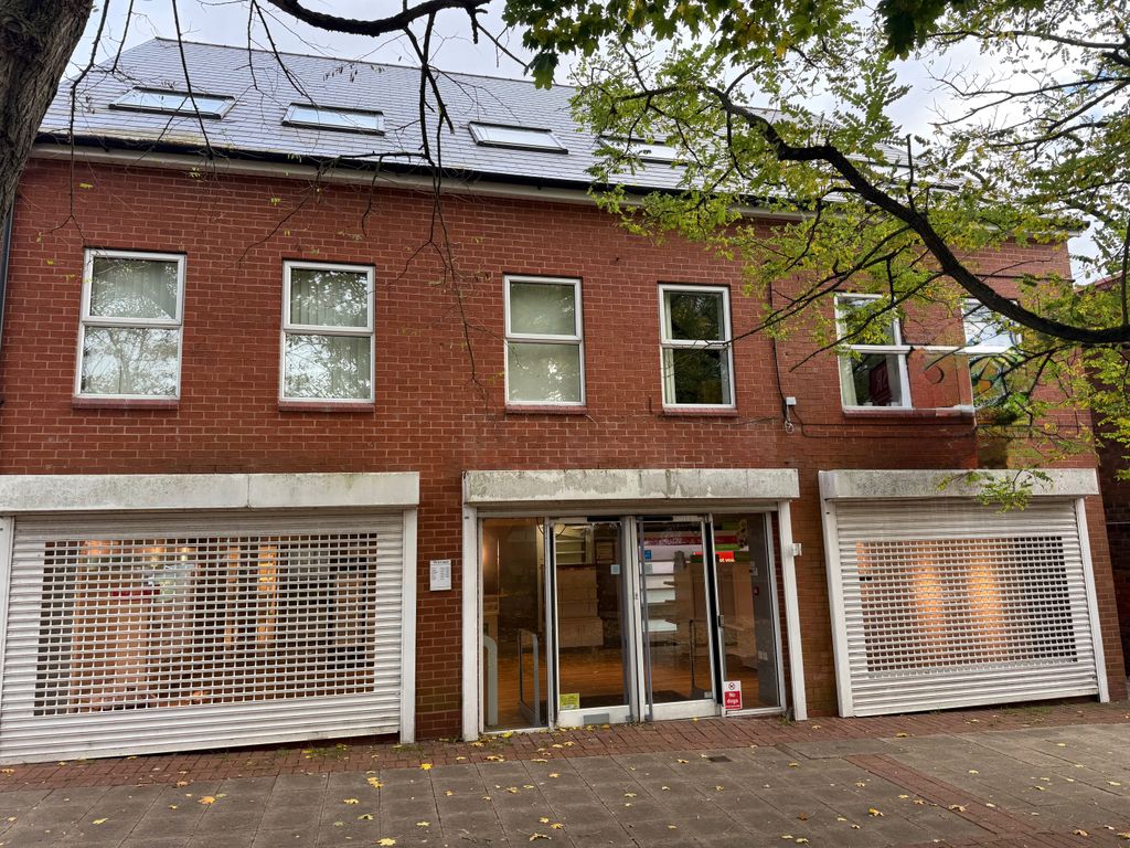 Property photo 1 of 1