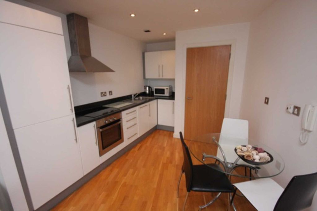 Property photo 2 of 4